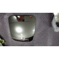 2 MM Mirror Glass Precio Bus accesorios HC-M-3055